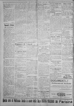giornale/IEI0111363/1923/aprile/14