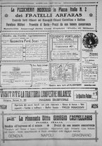 giornale/IEI0111363/1923/aprile/15