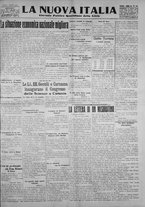giornale/IEI0111363/1923/aprile/17
