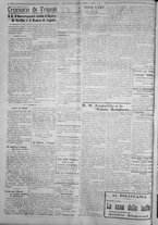 giornale/IEI0111363/1923/aprile/18
