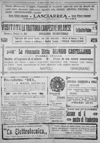 giornale/IEI0111363/1923/aprile/19