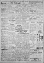 giornale/IEI0111363/1923/aprile/2