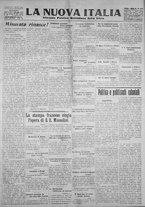 giornale/IEI0111363/1923/aprile/21