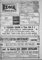 giornale/IEI0111363/1923/aprile/23