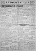 giornale/IEI0111363/1923/aprile/25