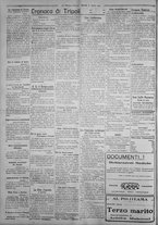 giornale/IEI0111363/1923/aprile/26