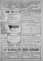 giornale/IEI0111363/1923/aprile/27