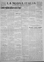 giornale/IEI0111363/1923/aprile/29