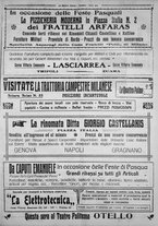 giornale/IEI0111363/1923/aprile/3