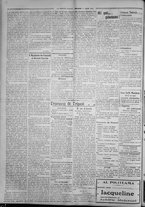 giornale/IEI0111363/1923/aprile/30