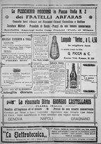 giornale/IEI0111363/1923/aprile/31