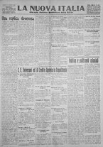 giornale/IEI0111363/1923/aprile/33