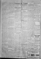 giornale/IEI0111363/1923/aprile/34