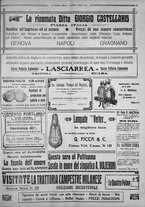 giornale/IEI0111363/1923/aprile/35