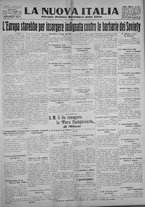 giornale/IEI0111363/1923/aprile/37