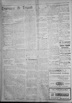 giornale/IEI0111363/1923/aprile/38