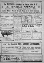 giornale/IEI0111363/1923/aprile/39