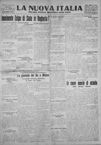 giornale/IEI0111363/1923/aprile/41