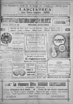 giornale/IEI0111363/1923/aprile/43