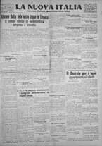 giornale/IEI0111363/1923/aprile/45