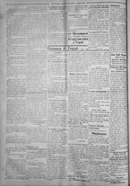 giornale/IEI0111363/1923/aprile/46