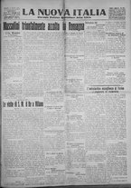 giornale/IEI0111363/1923/aprile/49