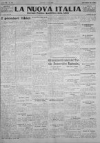 giornale/IEI0111363/1923/aprile/5