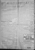 giornale/IEI0111363/1923/aprile/54