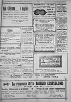 giornale/IEI0111363/1923/aprile/55