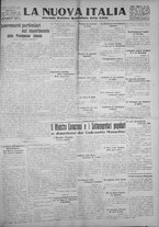 giornale/IEI0111363/1923/aprile/57