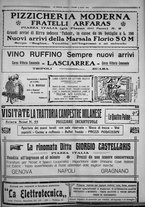 giornale/IEI0111363/1923/aprile/59