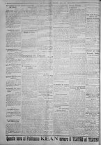 giornale/IEI0111363/1923/aprile/6