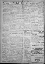 giornale/IEI0111363/1923/aprile/62