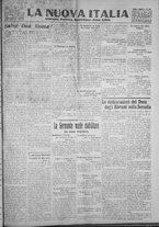 giornale/IEI0111363/1923/aprile/65