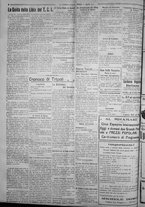 giornale/IEI0111363/1923/aprile/66