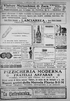 giornale/IEI0111363/1923/aprile/67