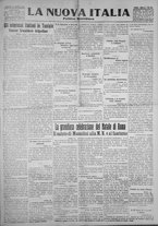 giornale/IEI0111363/1923/aprile/69