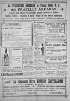 giornale/IEI0111363/1923/aprile/7