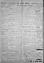 giornale/IEI0111363/1923/aprile/70