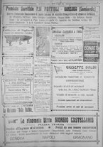 giornale/IEI0111363/1923/aprile/71