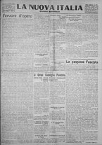 giornale/IEI0111363/1923/aprile/73