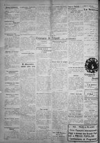 giornale/IEI0111363/1923/aprile/76