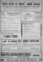 giornale/IEI0111363/1923/aprile/77