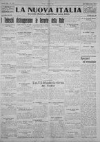 giornale/IEI0111363/1923/aprile/9
