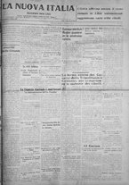 giornale/IEI0111363/1923/dicembre/1