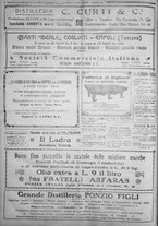 giornale/IEI0111363/1923/dicembre/12