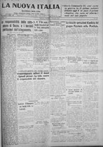 giornale/IEI0111363/1923/dicembre/13