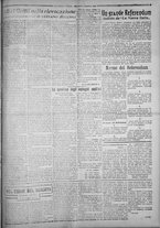 giornale/IEI0111363/1923/dicembre/15