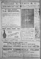 giornale/IEI0111363/1923/dicembre/16