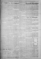 giornale/IEI0111363/1923/dicembre/19